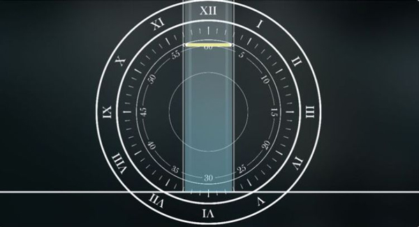 phigros免实名认证最新版本