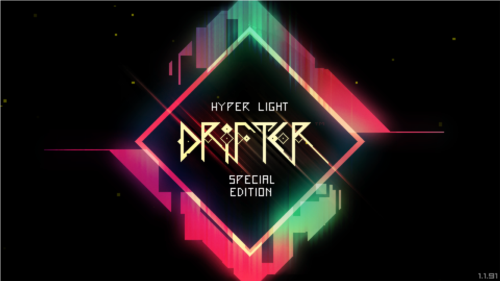 光明旅者官方版