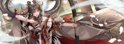 花亦山心之月华为账号登录版