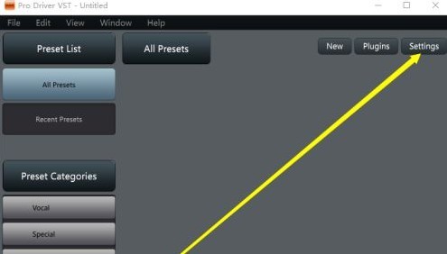 艾肯micu vst声卡驱动程序