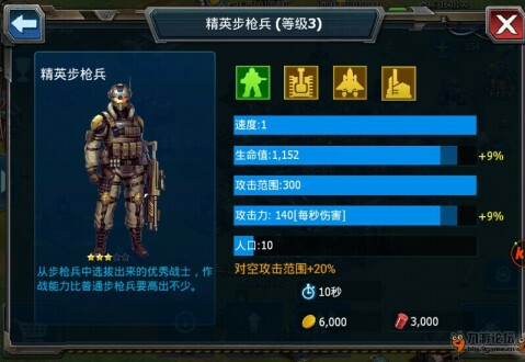 战警大国崛起oppo渠道服