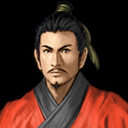 蜀汉传卧龙篇官服