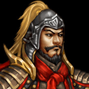 蜀汉传卧龙篇官服