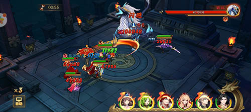 放开那三国3bt版