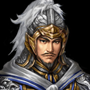 蜀汉传卧龙篇官服