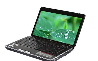 东芝l537声卡驱动