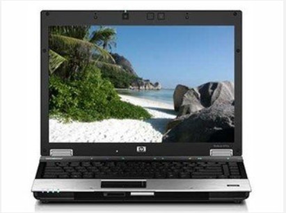 惠普6930p声卡驱动