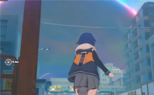 绝区零国际版官方版