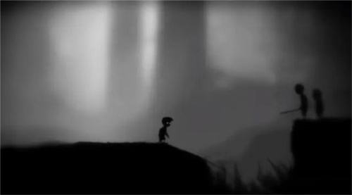 地狱边境完整版