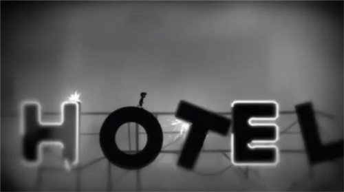 地狱边境完整版