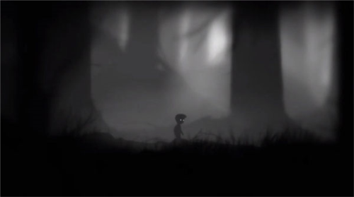 地狱边境完整版