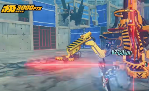 绝区零国际版官方版