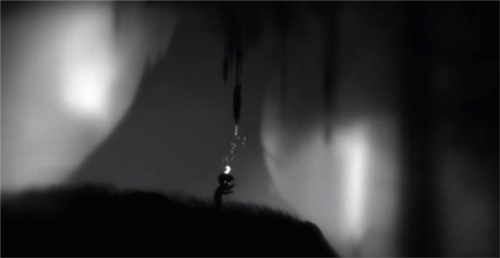 地狱边境完整版