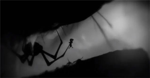 地狱边境完整版