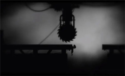 地狱边境完整版