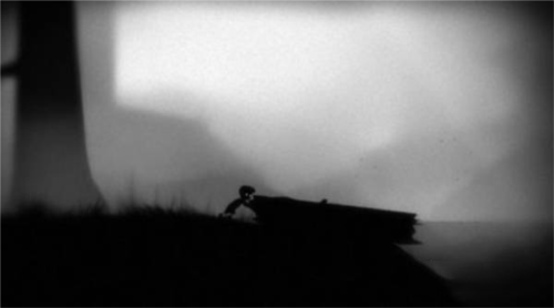 地狱边境安卓中文版