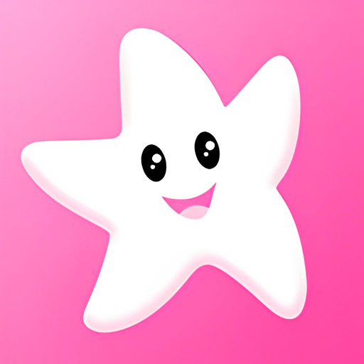 星影视频免费下载观看电视剧