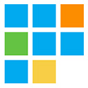 桌面日历desktopcal