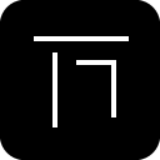 it天空万能驱动easydrv8