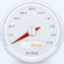 360网络测速器电脑版