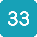 33台词电脑版 v0.3.7