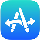 AppTrans Pro(备份还原工具)