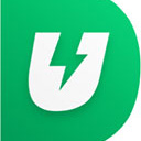 牛学长安卓数据恢复工具