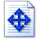 DeskSoft ScrollNavigator(滚动条增强软件)