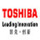 东芝600复印机驱动官方版