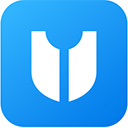 牛学长苹果屏幕解锁工具