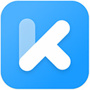 牛学长icloud解锁工具