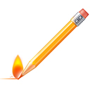 true burner光盘刻录工具