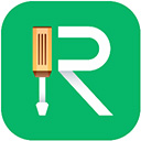 牛学长安卓手机修复工具