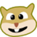 Docfetcher(文件搜索工具) v1.1.25