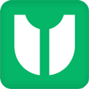 牛学长安卓屏幕解锁工具