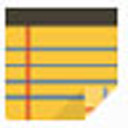 美捷桌面便签电脑版