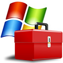 windows repair官方版