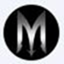 xtreme tuner for ssd(影驰ssd管理工具)