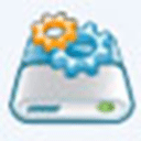 diskboss(磁盘管理软件)