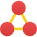 美捷桌面(电脑桌面管理软件)