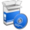 Disk Savvy(硬盘分析工具)