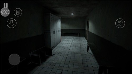 The Dark Pursuer中文联机版