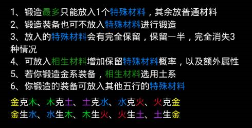 无尽洪荒小米版