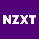 nzxt cam(恩杰PC监控软件)