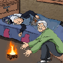 我的乡村生活最新版本