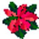 DesktopPlant(桌面盆栽)