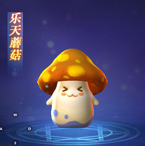 混沌起源vivo客户端