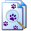 EF Find(本地文件搜索工具) v24.06