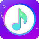 爱听音乐播放器app v1.0.8.7安卓版