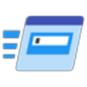 Quick Access Popup(快速启动菜单)